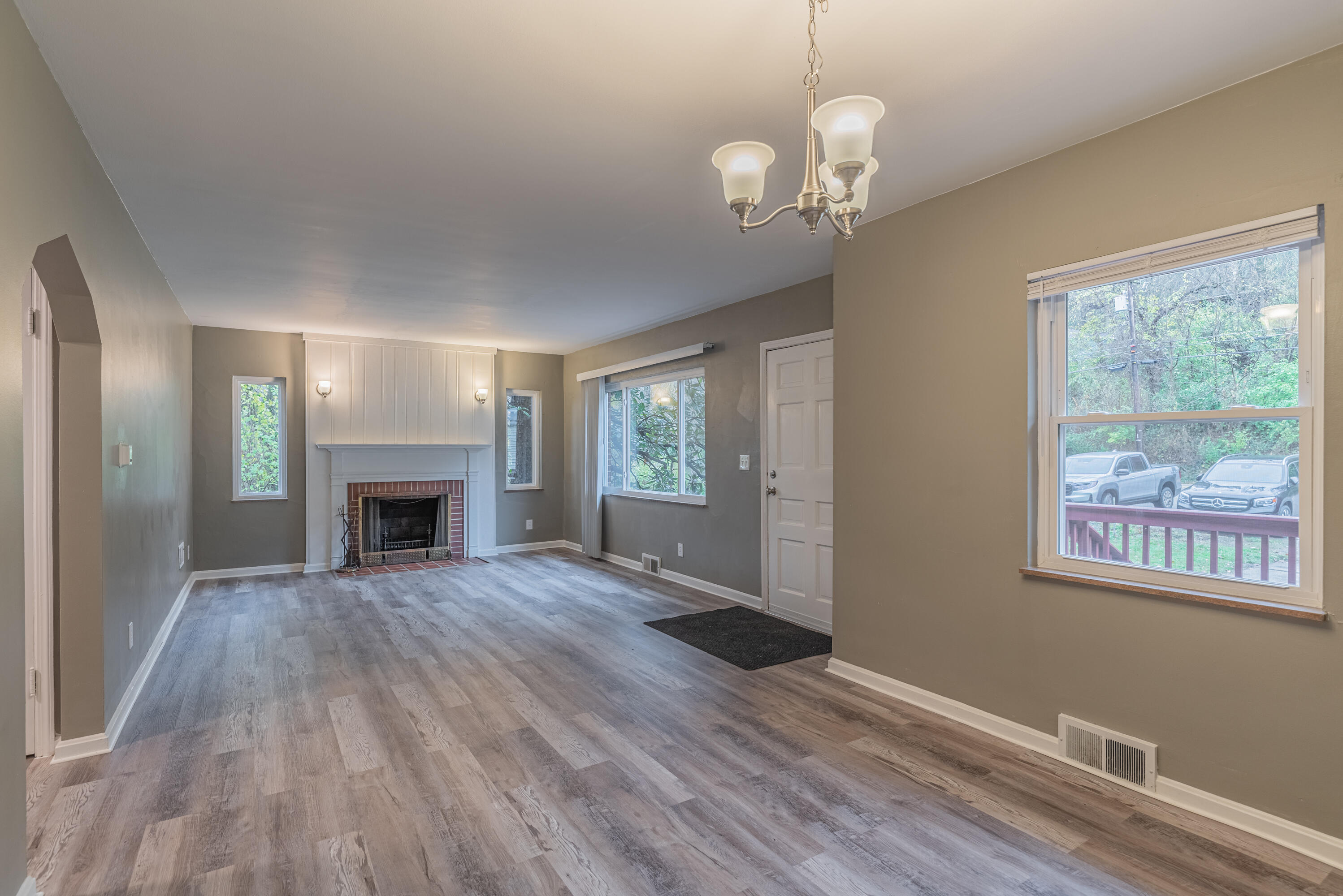 6404 River Road Hebron, KY 41048 - Photo 10 of 45