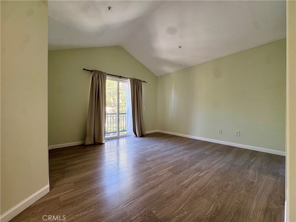 27 Harwick Court Ladera Ranch, CA 92694 - Photo 17 of 24