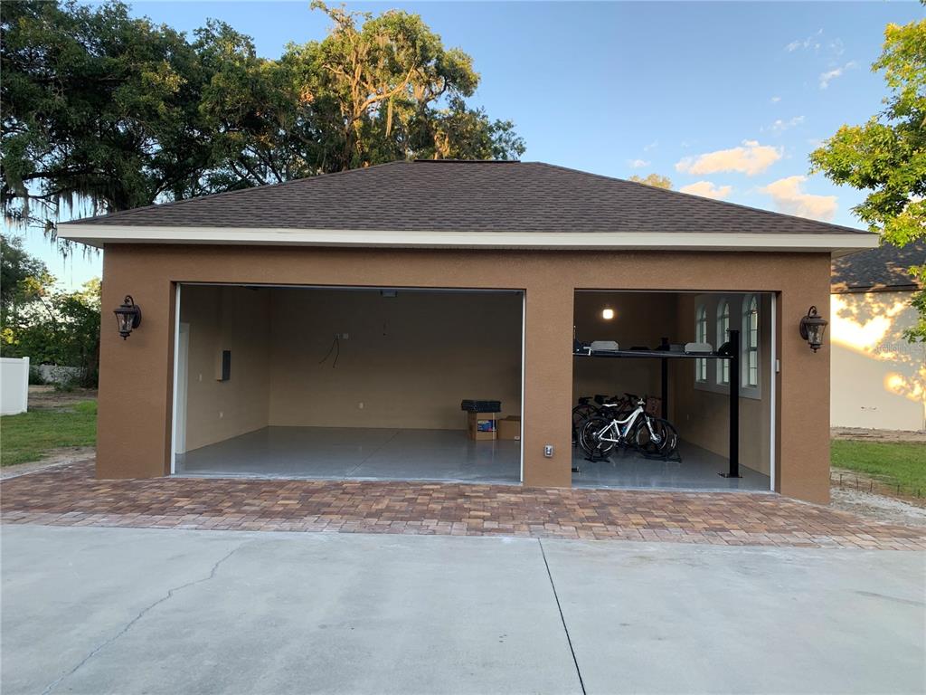 849 John Cressler Drive Seffner, FL 33584 - Photo 45 of 45 Gallery Image 45