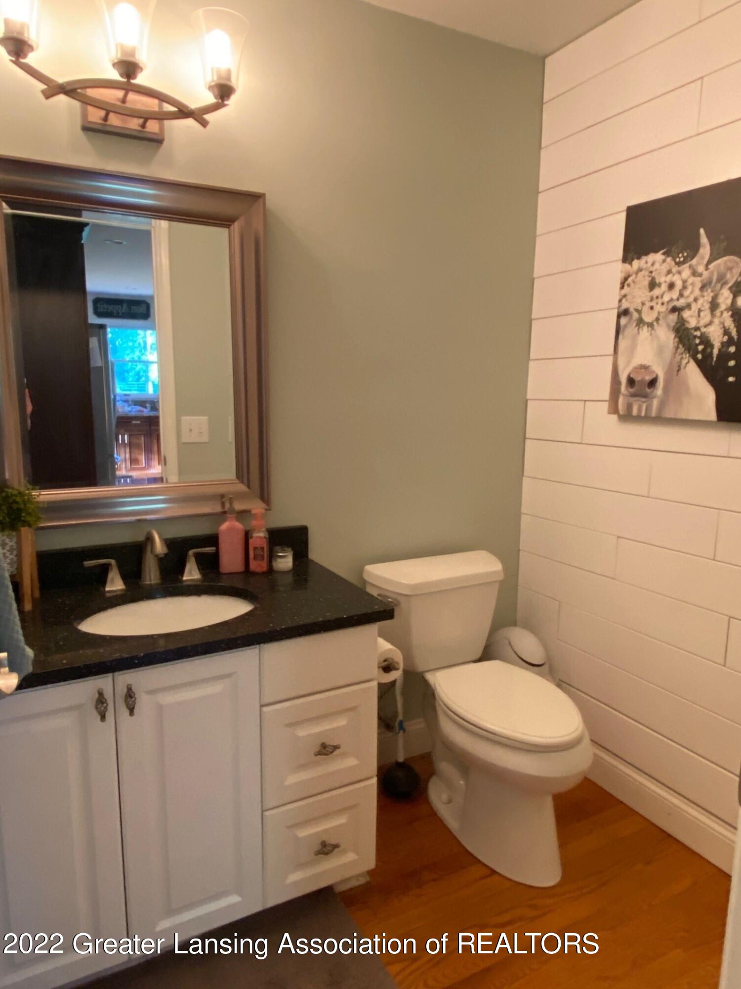 11267 West Frances Road Flushing, MI 48433 - Photo 15 of 41 07
