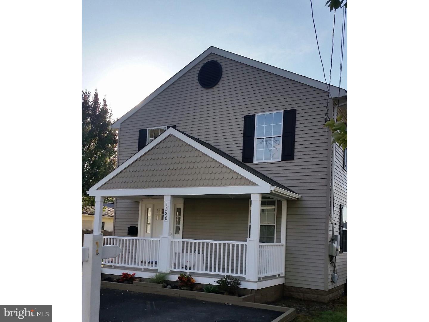 1330 Maple Avenue Croydon, PA 19021 - Photo 1 of 1