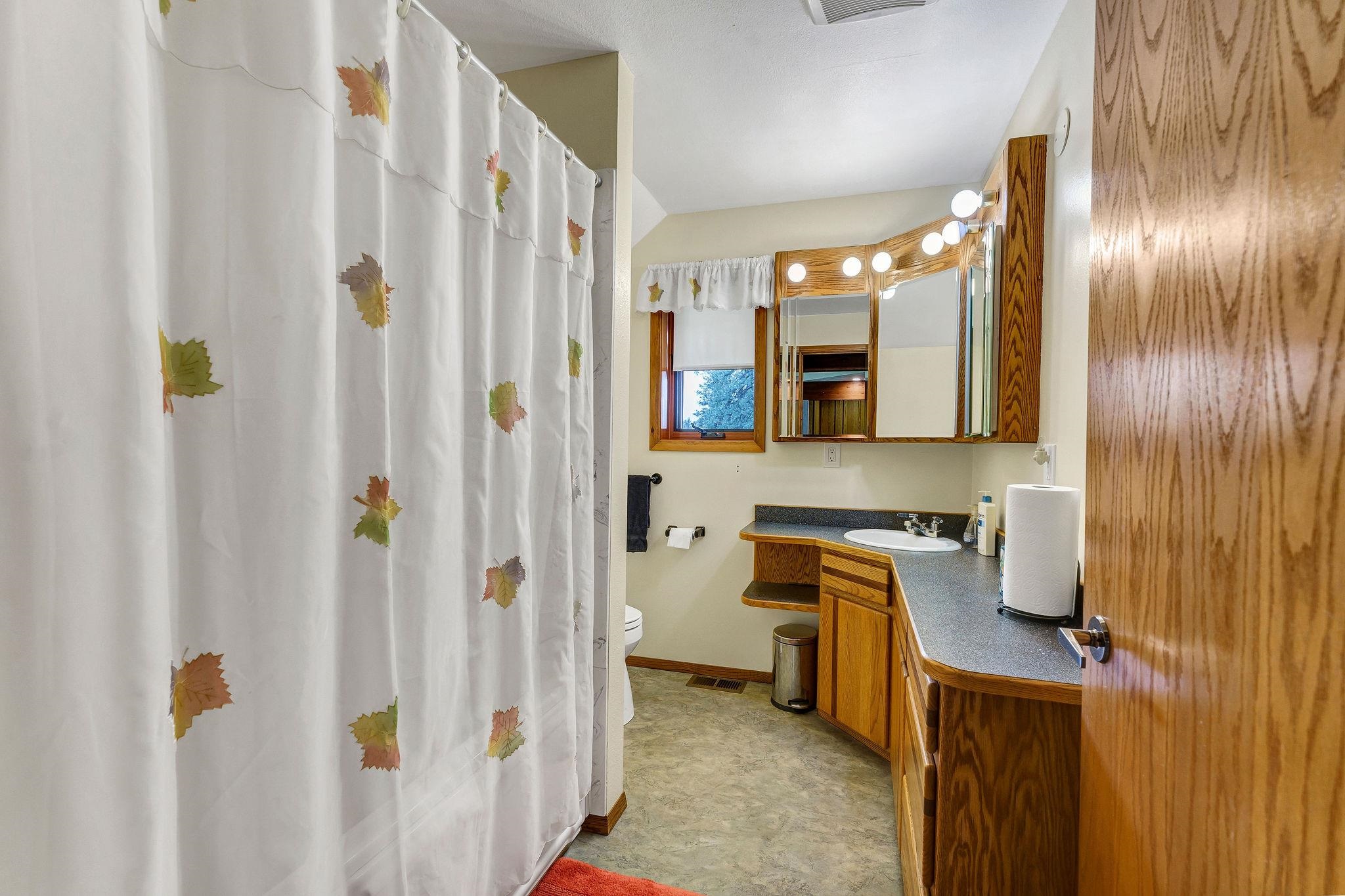 16615 West Stoughton Road Cheney, WA 99004 - Photo 16 of 50