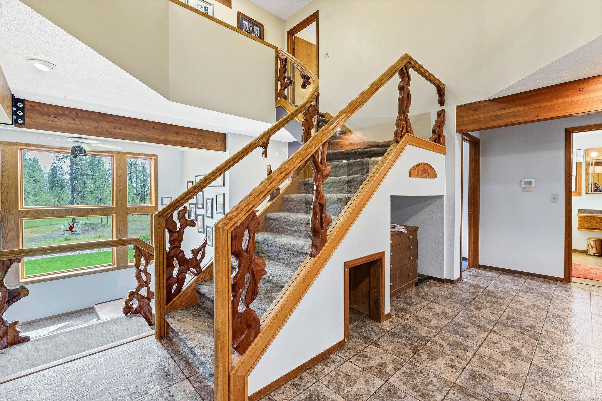 16615 West Stoughton Road Cheney, WA 99004 - Photo 19 of 50