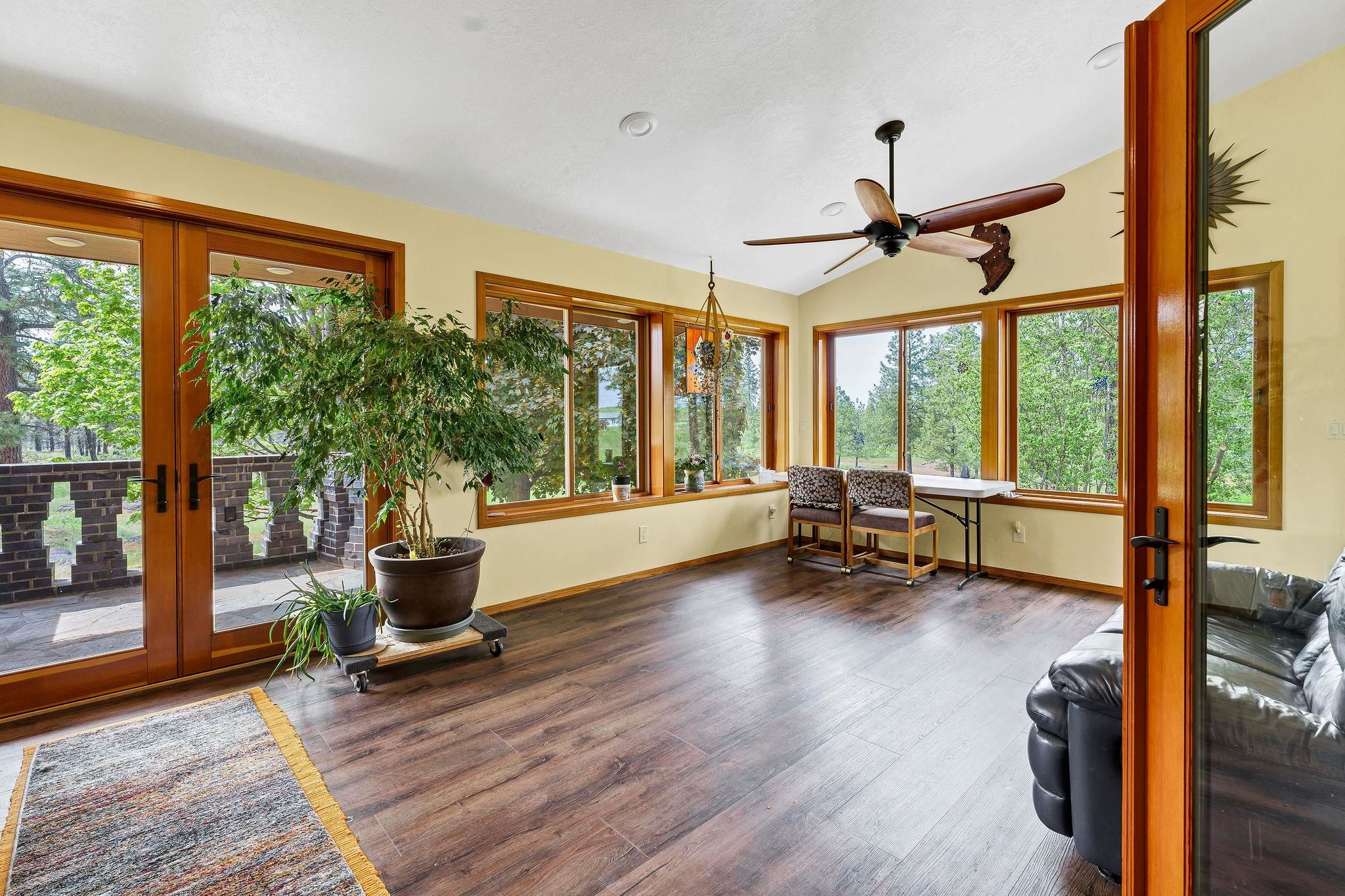 16615 West Stoughton Road Cheney, WA 99004 - Photo 20 of 50
