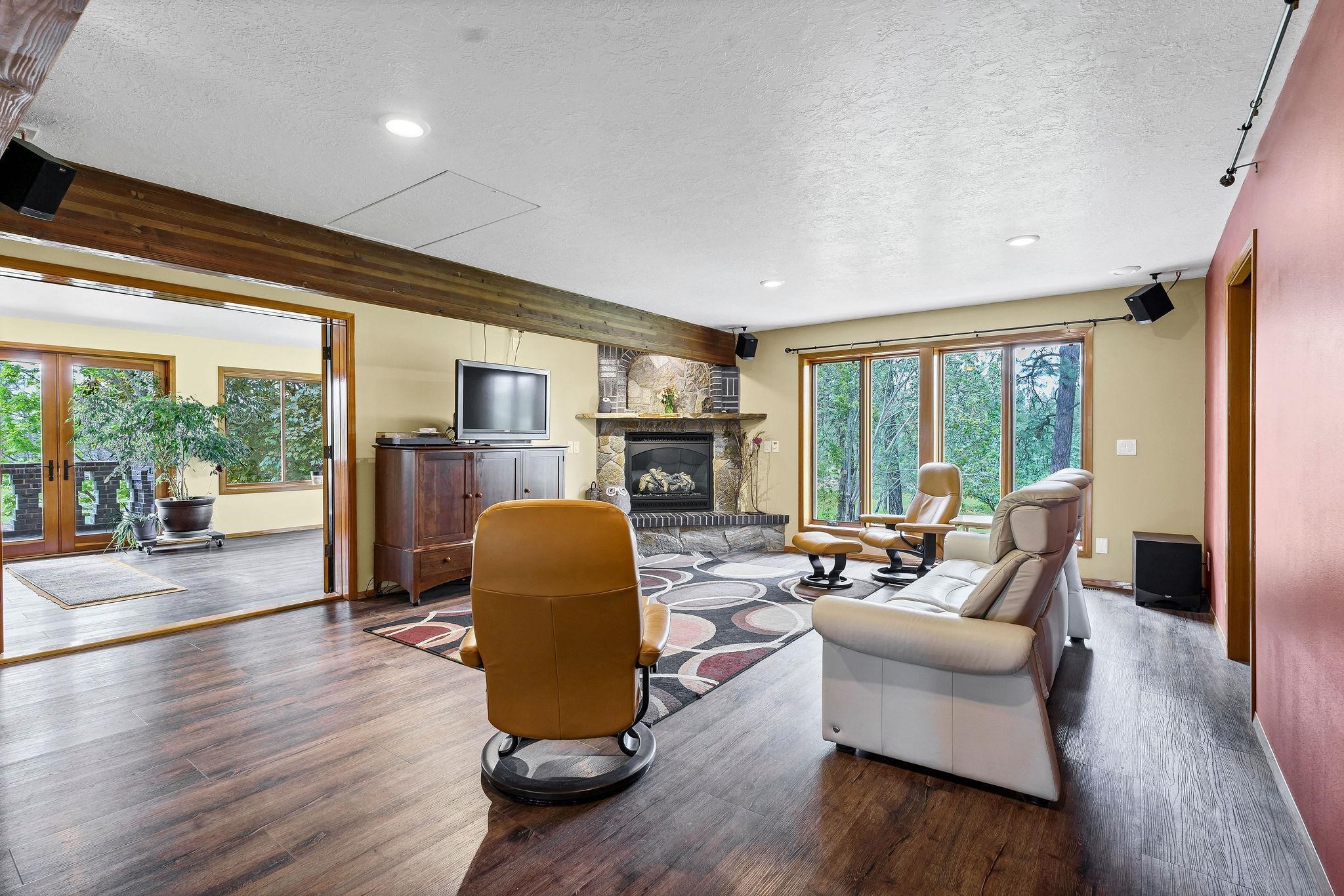 16615 West Stoughton Road Cheney, WA 99004 - Photo 21 of 50
