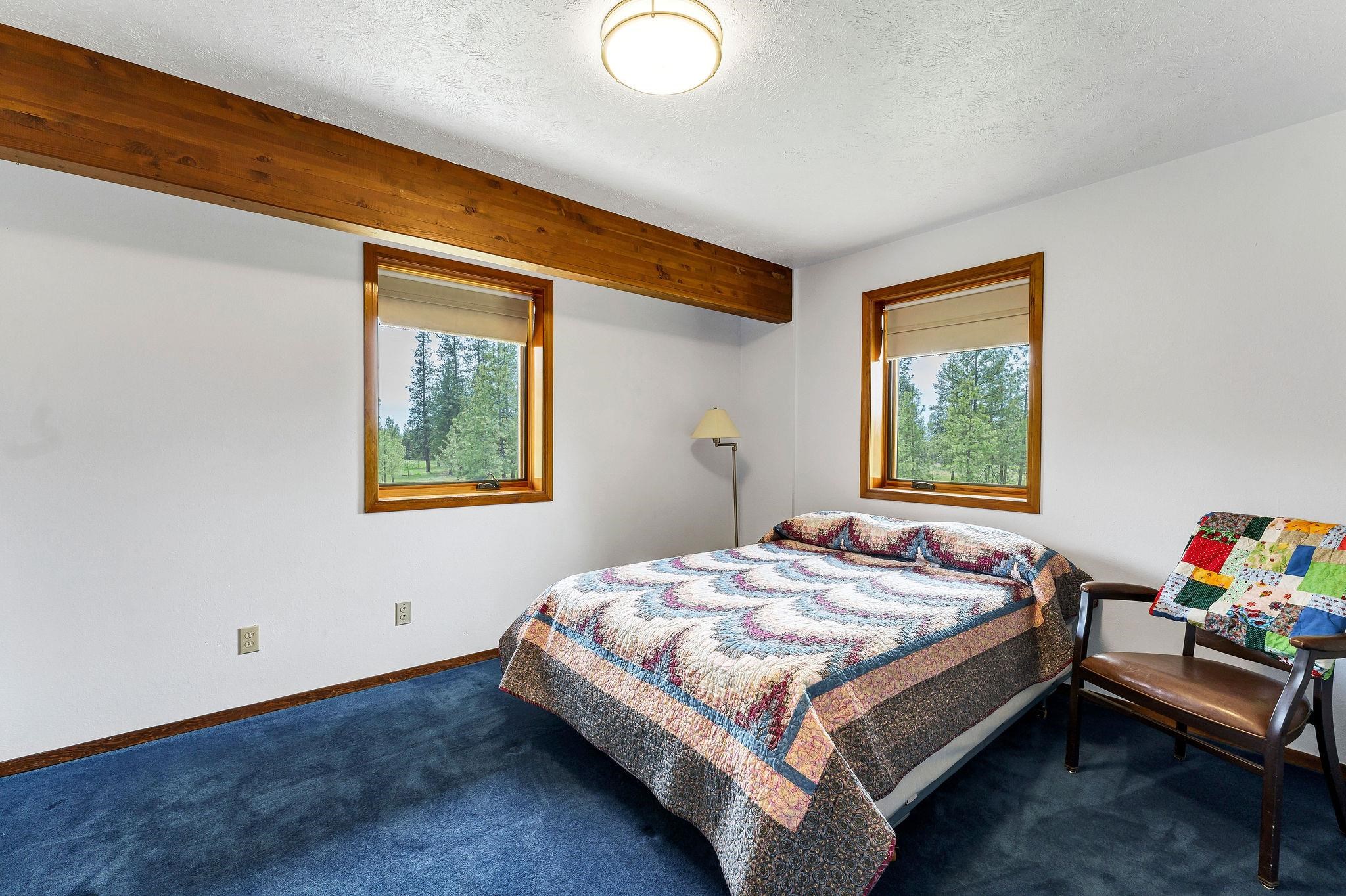 16615 West Stoughton Road Cheney, WA 99004 - Photo 22 of 50