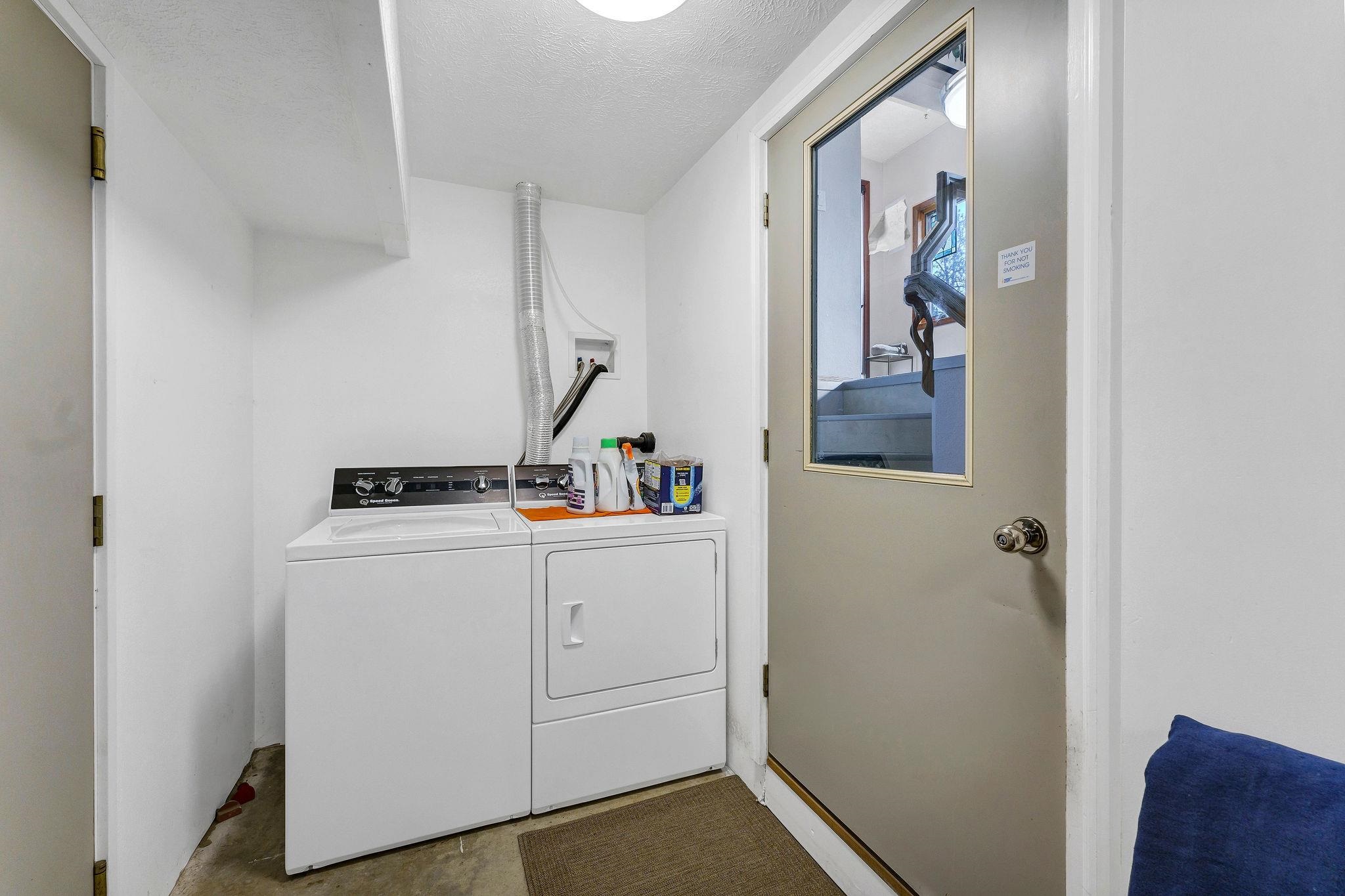 16615 West Stoughton Road Cheney, WA 99004 - Photo 27 of 50
