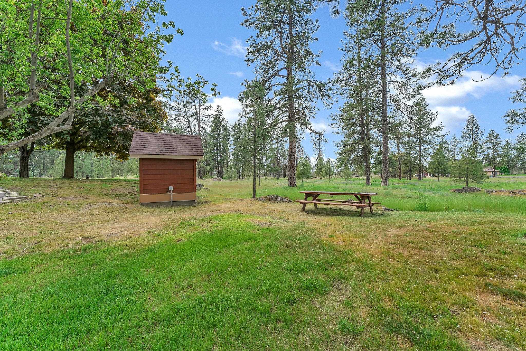 16615 West Stoughton Road Cheney, WA 99004 - Photo 31 of 50