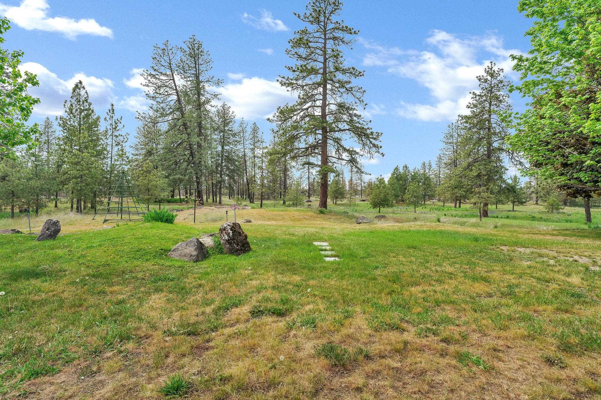 16615 West Stoughton Road Cheney, WA 99004 - Photo 32 of 50