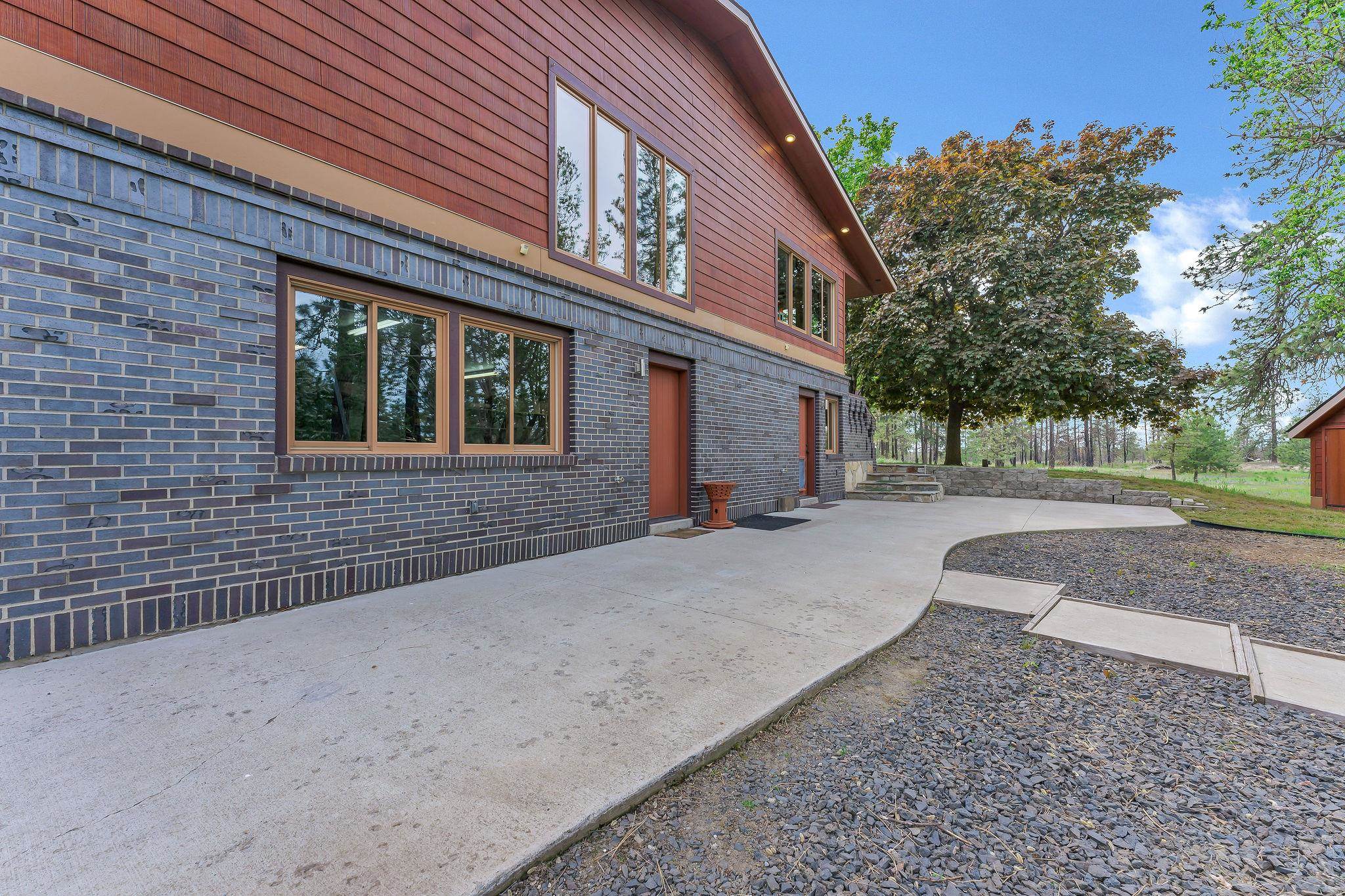 16615 West Stoughton Road Cheney, WA 99004 - Photo 33 of 50