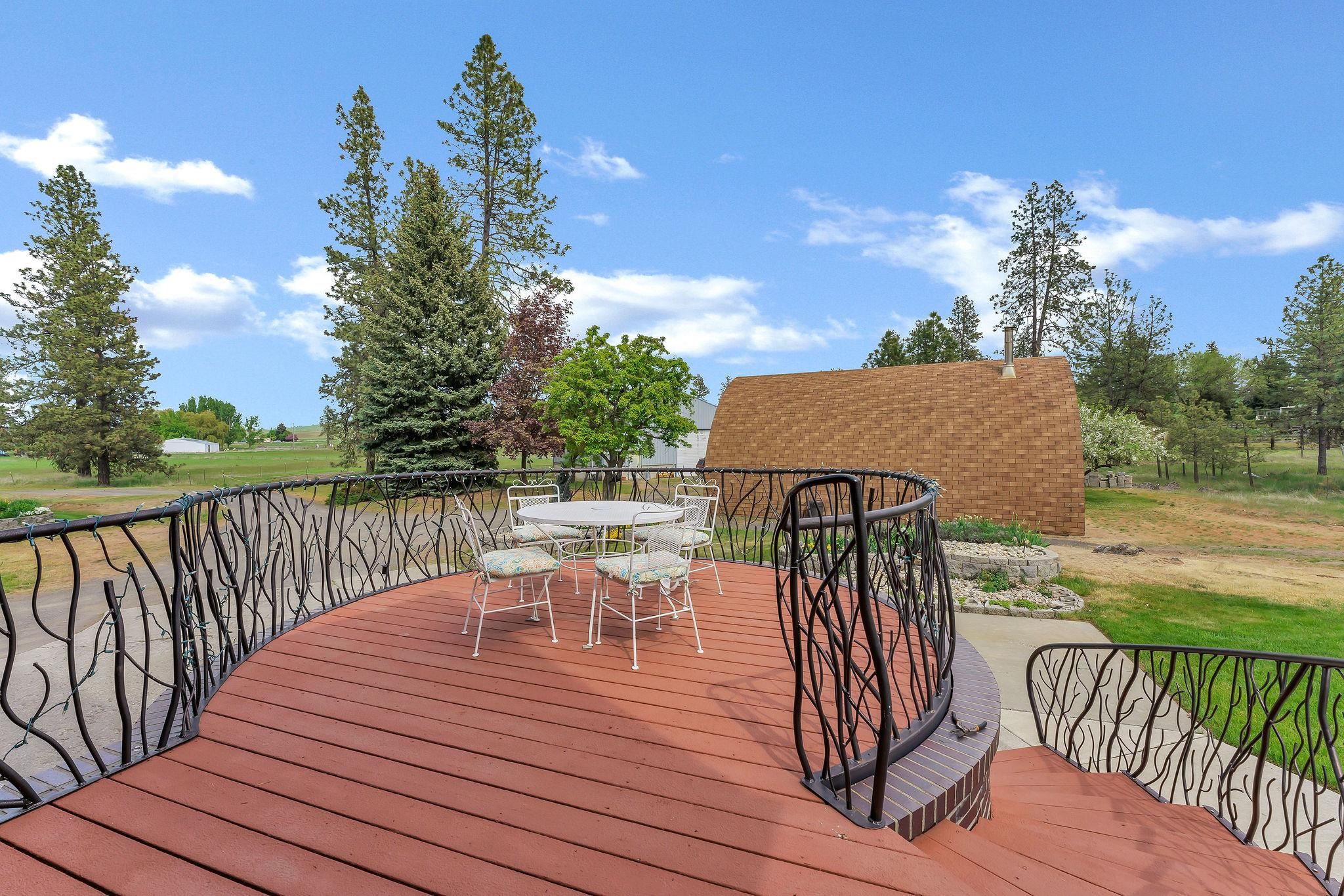 16615 West Stoughton Road Cheney, WA 99004 - Photo 38 of 50