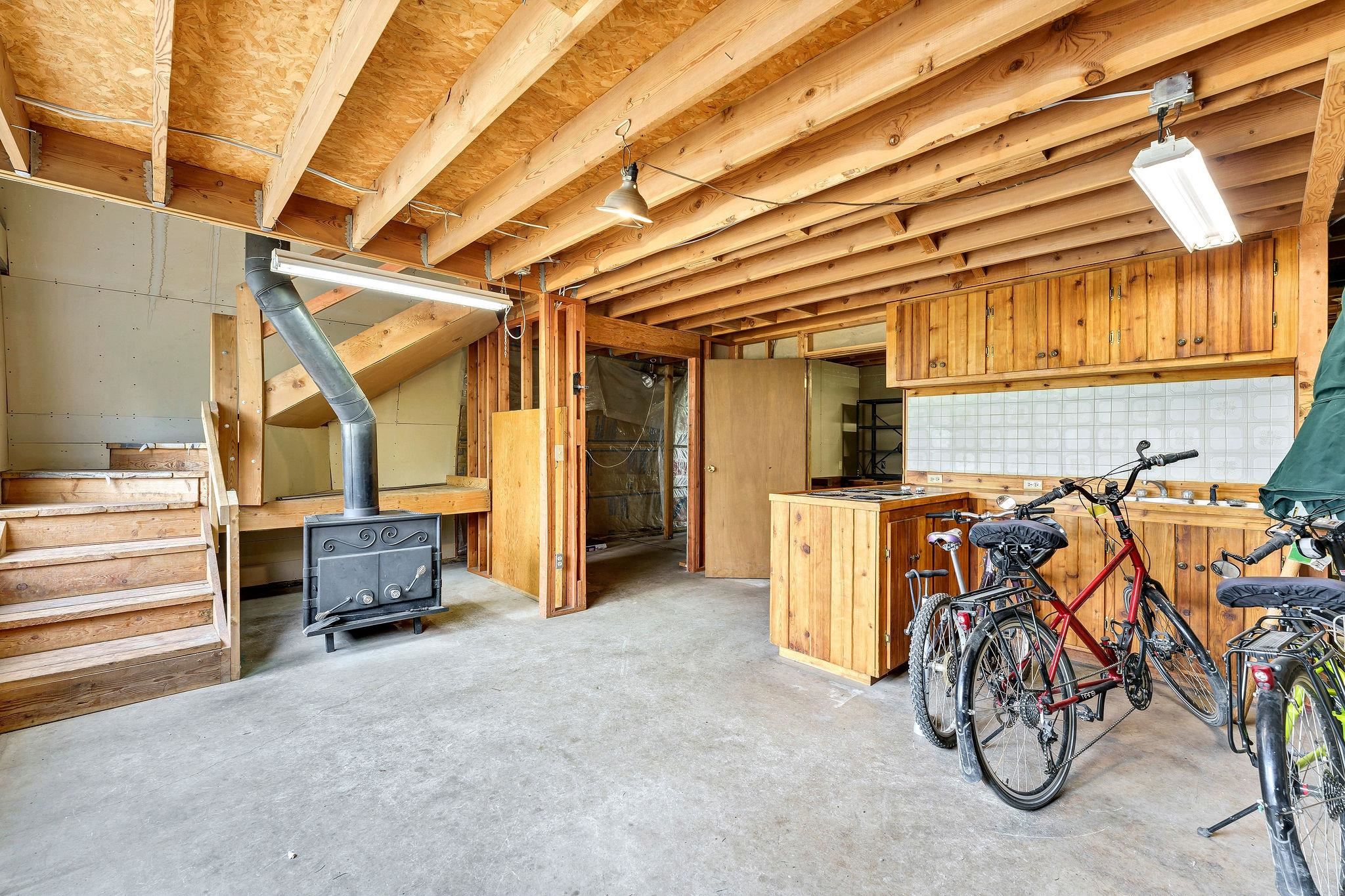 16615 West Stoughton Road Cheney, WA 99004 - Photo 40 of 50