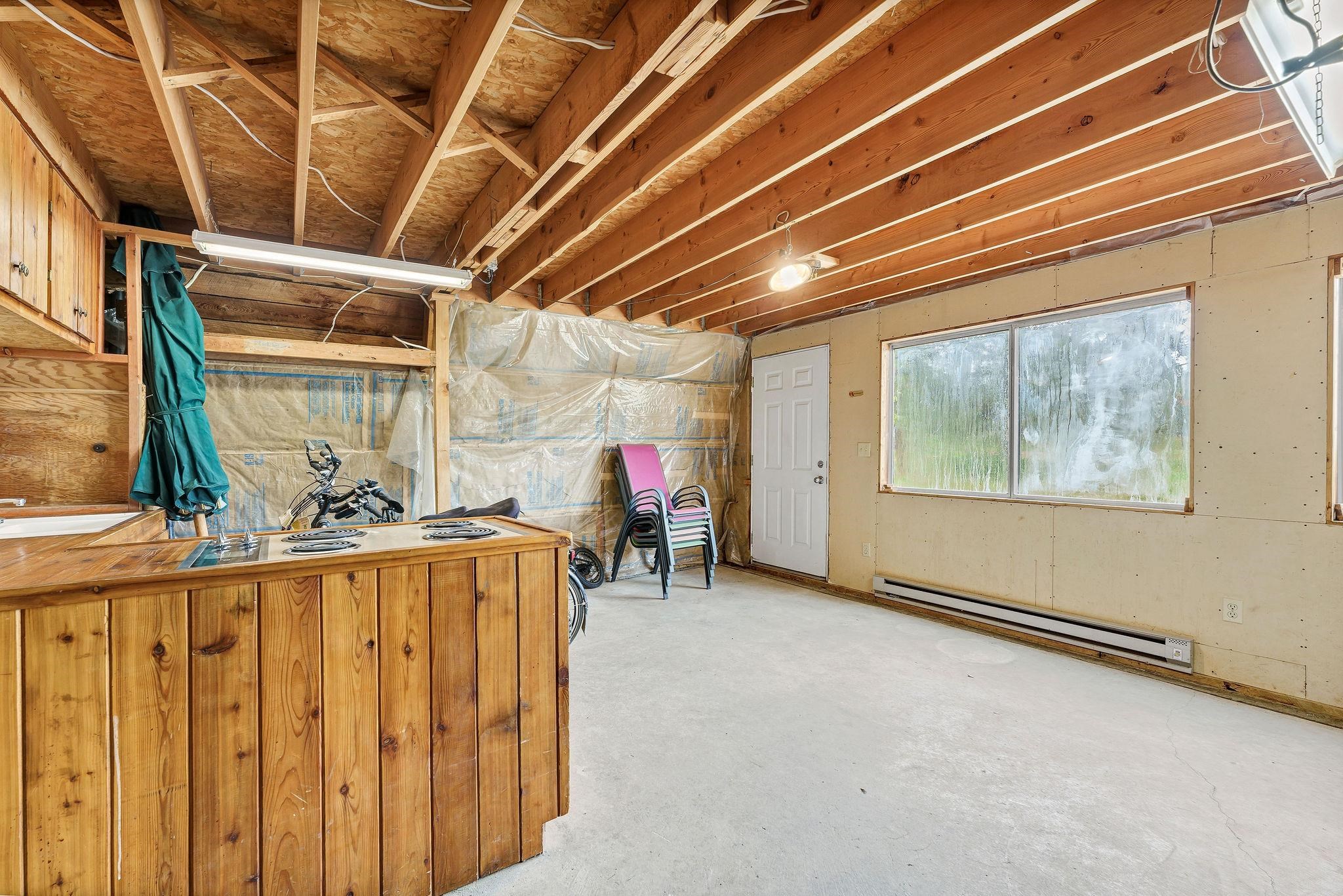 16615 West Stoughton Road Cheney, WA 99004 - Photo 41 of 50