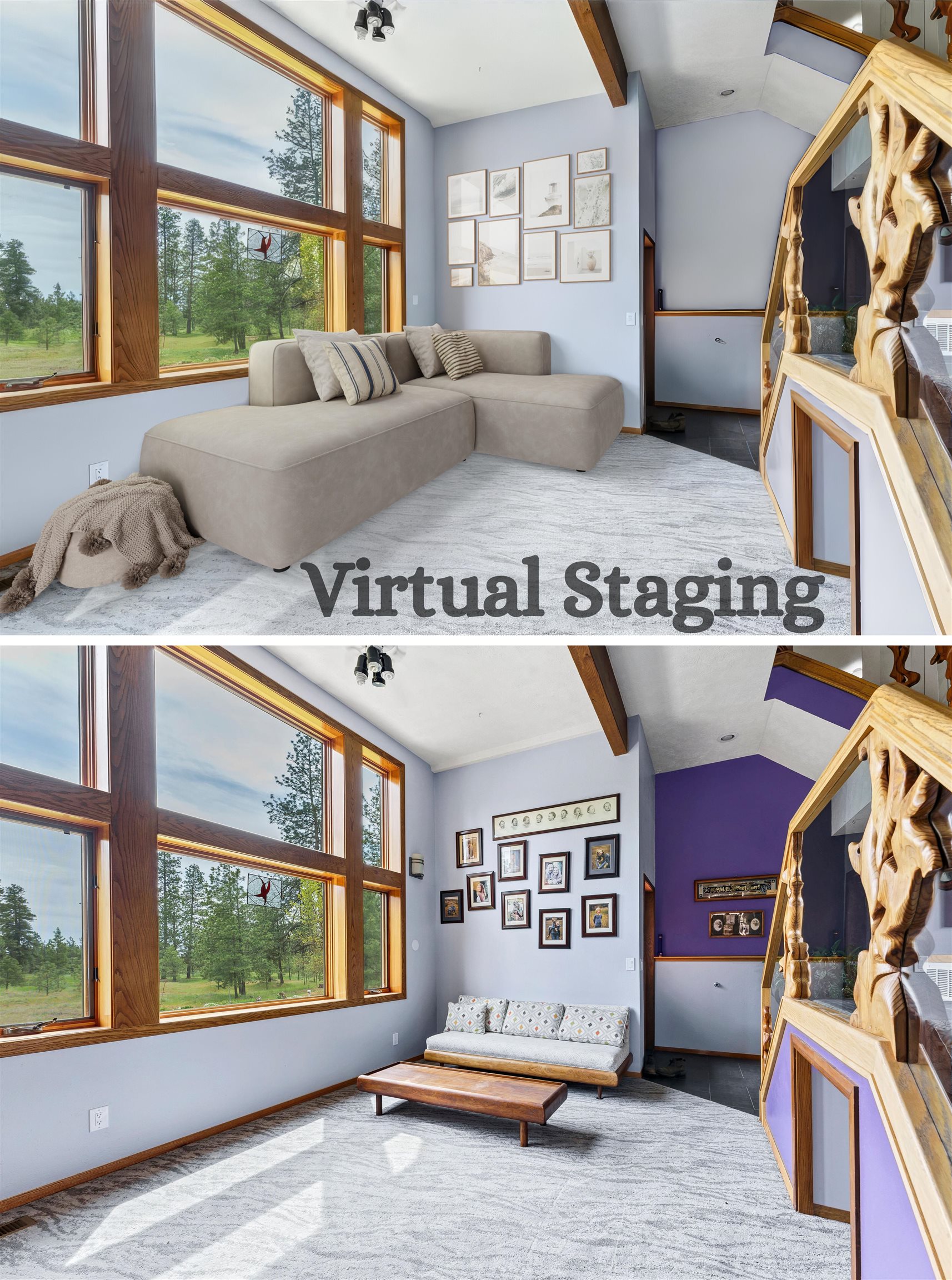 16615 West Stoughton Road Cheney, WA 99004 - Photo 6 of 50