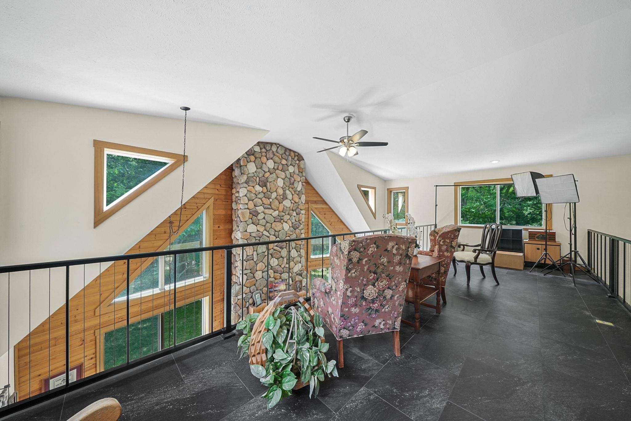 9650 Silny Road Interlochen, MI 49643 - Photo 34 of 40