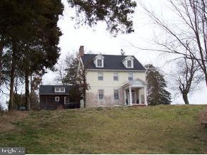 5850 Puckum Road Rhodesdale, MD 21659 - Photo 2 of 4