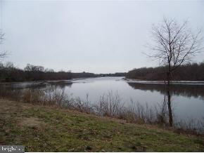 5850 Puckum Road Rhodesdale, MD 21659 - Photo 4 of 4