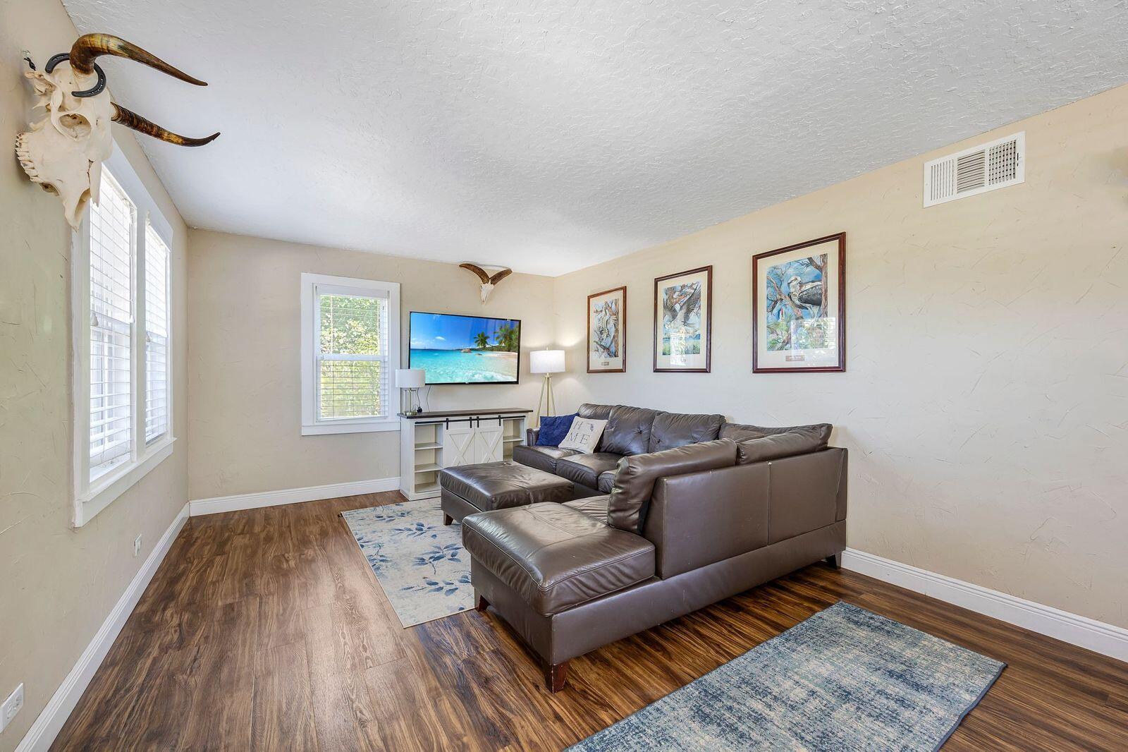 1425 East Crisafulli Road Merritt Island, FL 32953 - Photo 11 of 22 14