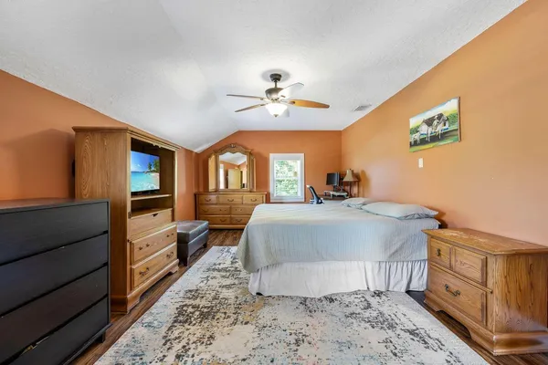 $3,300 | 1425 East Crisafulli Road, Merritt Island, FL 32953