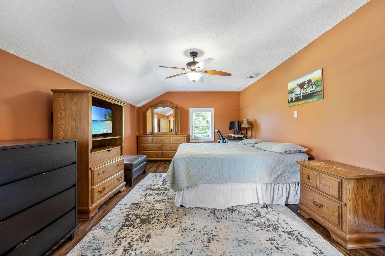 1425 East Crisafulli Road Merritt Island, FL 32953 - Photo 14 of 22 18