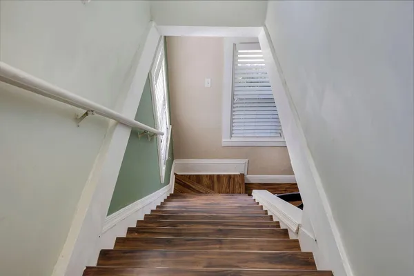 $3,300 | 1425 East Crisafulli Road, Merritt Island, FL 32953