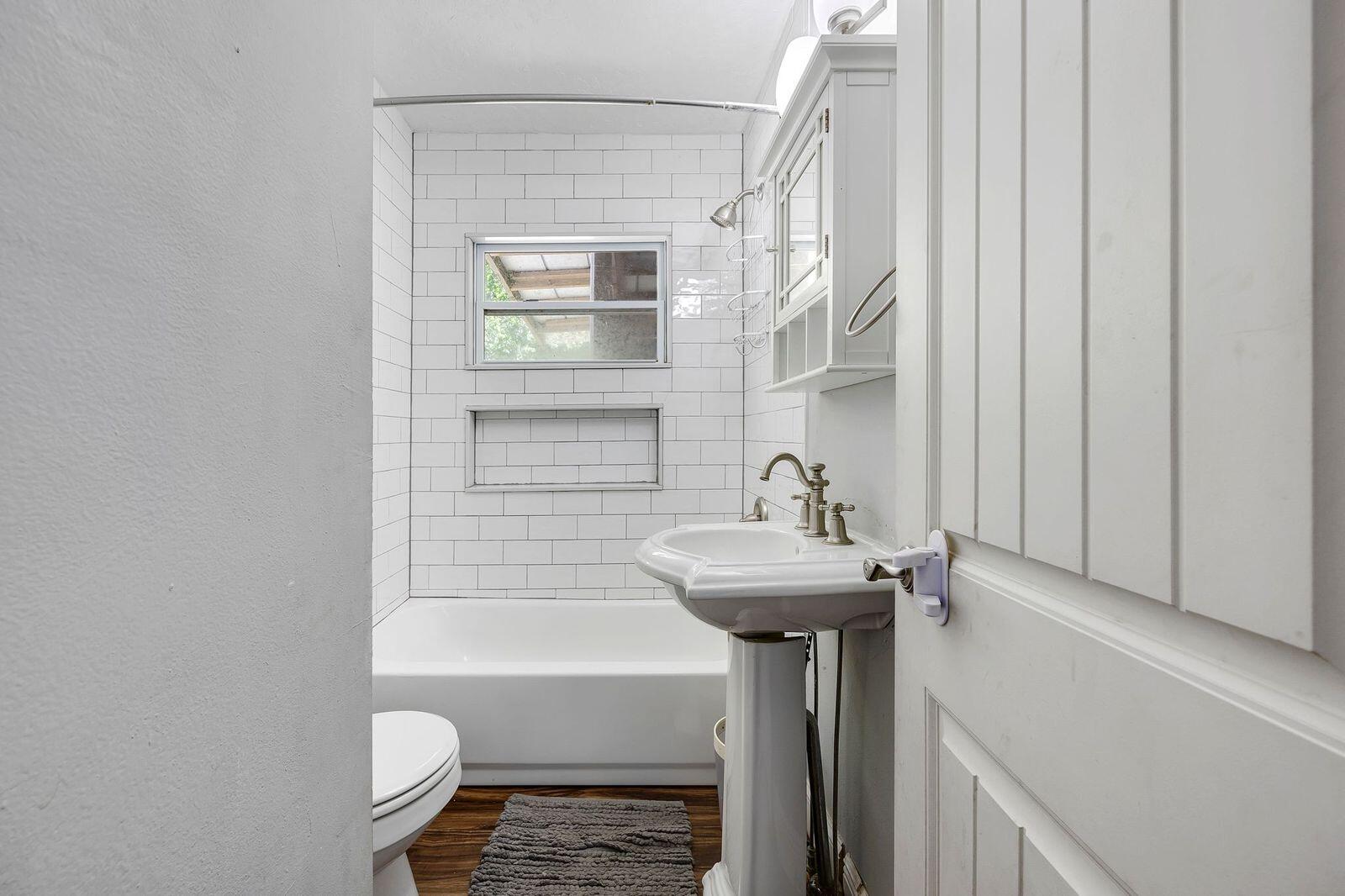 1425 East Crisafulli Road Merritt Island, FL 32953 - Photo 16 of 22 20