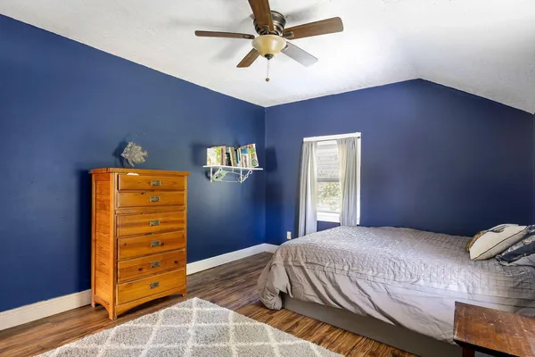 $3,300 | 1425 East Crisafulli Road, Merritt Island, FL 32953