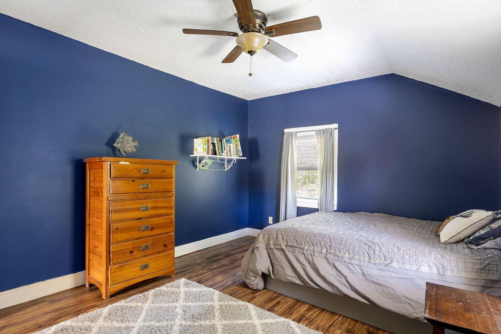 1425 East Crisafulli Road Merritt Island, FL 32953 - Photo 18 of 22 22