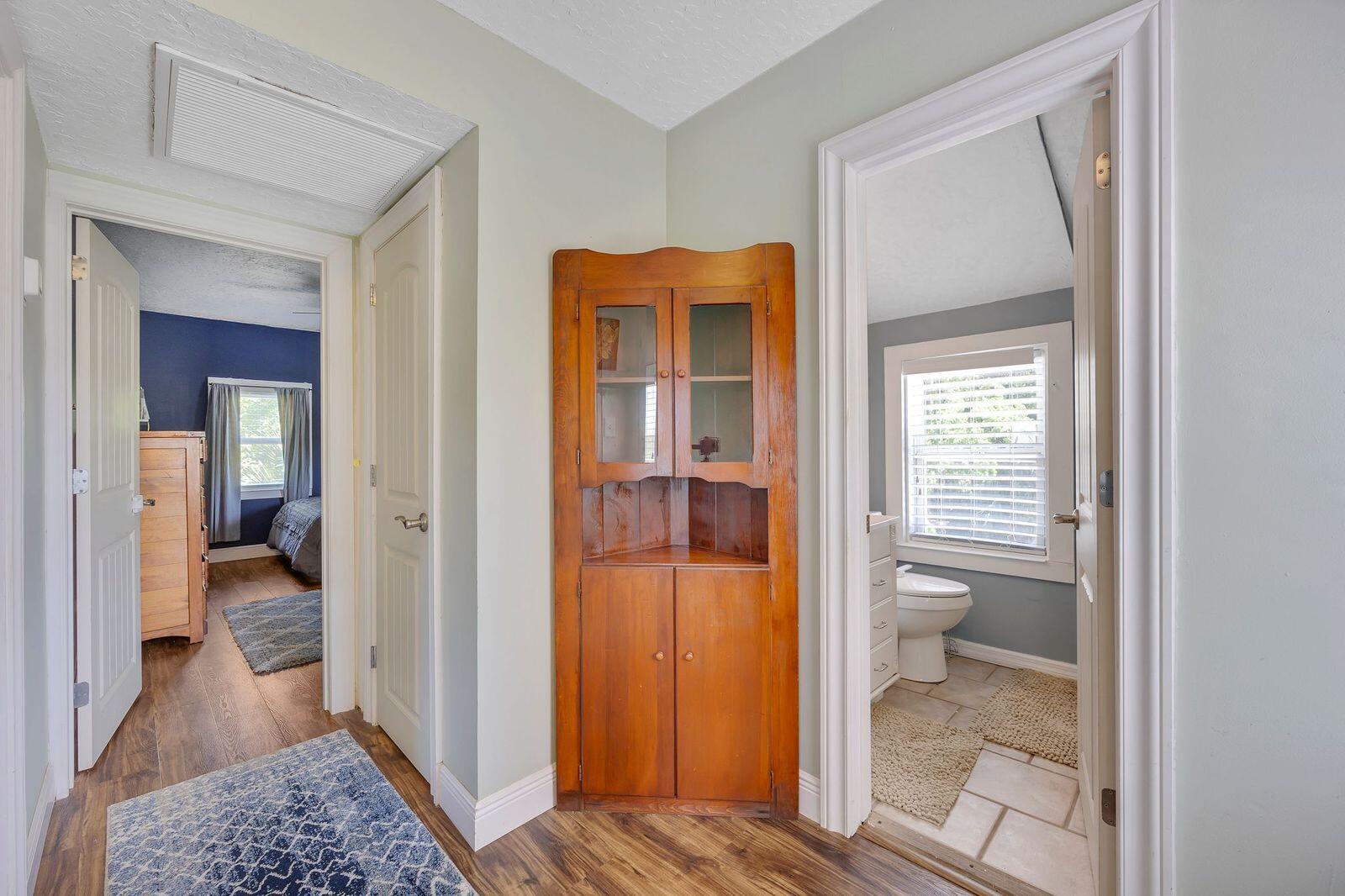 1425 East Crisafulli Road Merritt Island, FL 32953 - Photo 19 of 22 23