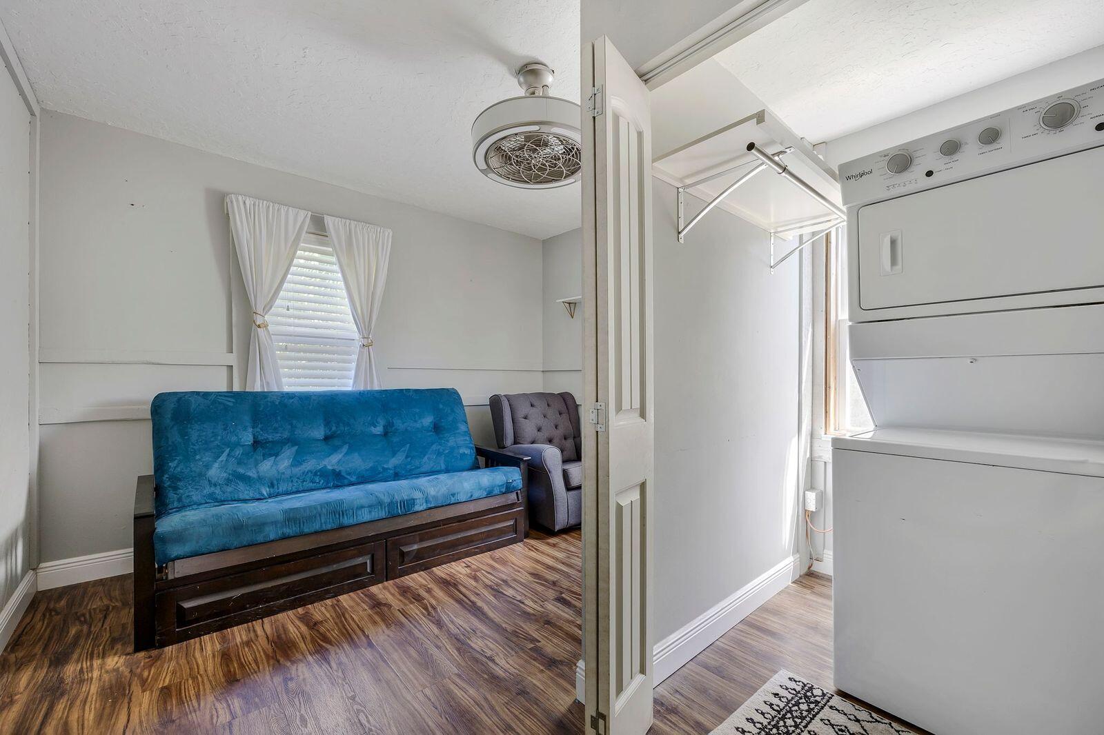 1425 East Crisafulli Road Merritt Island, FL 32953 - Photo 20 of 22 la