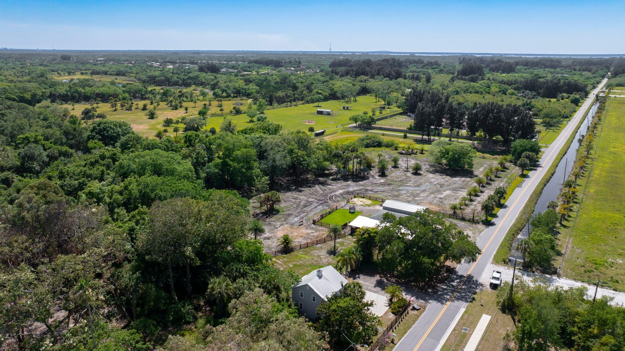 1425 East Crisafulli Road Merritt Island, FL 32953 - Photo 22 of 22 28