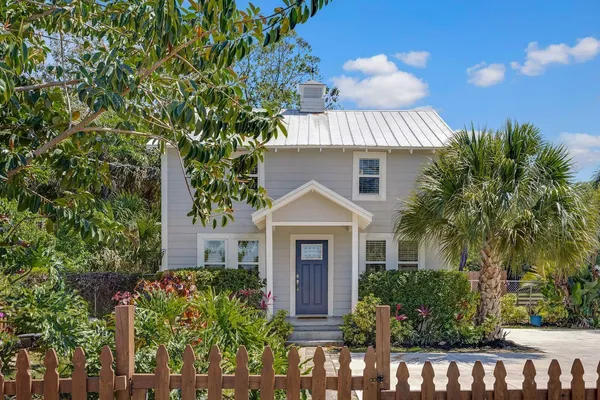 $3,300 | 1425 East Crisafulli Road, Merritt Island, FL 32953