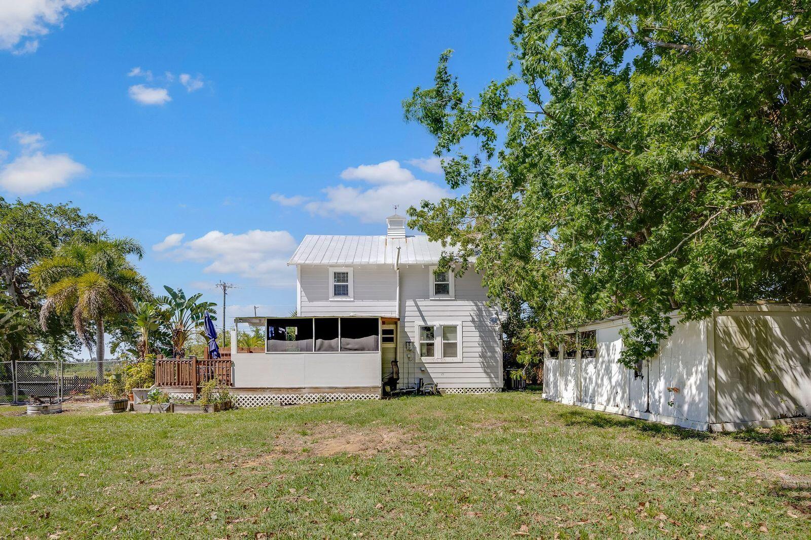 1425 East Crisafulli Road Merritt Island, FL 32953 - Photo 6 of 22 6