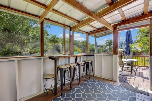 $3,300 | 1425 East Crisafulli Road, Merritt Island, FL 32953