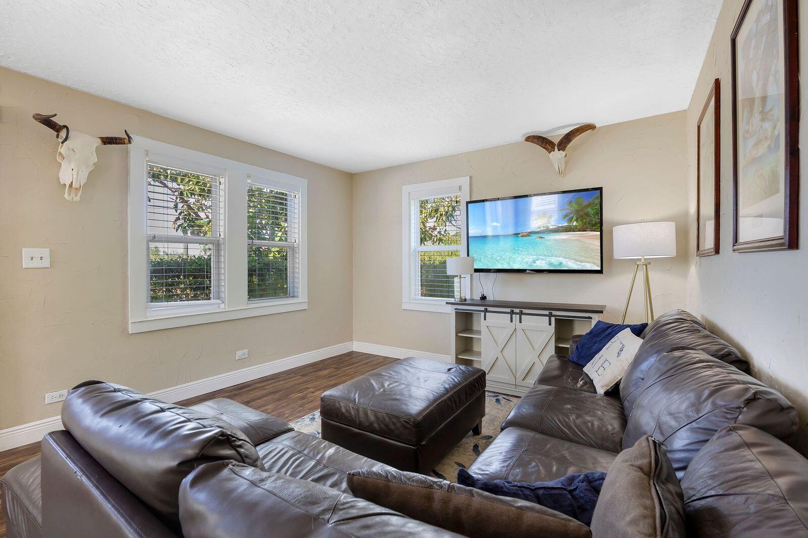 1425 East Crisafulli Road Merritt Island, FL 32953 - Photo 9 of 22 12