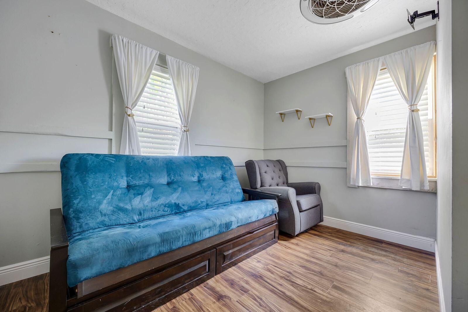 1425 East Crisafulli Road Merritt Island, FL 32953 - Photo 10 of 22 13