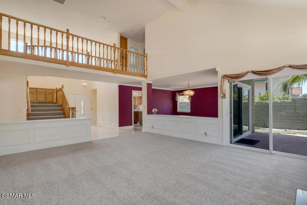 5339 Seneca Place Simi Valley, CA 93063 - Photo 16 of 76