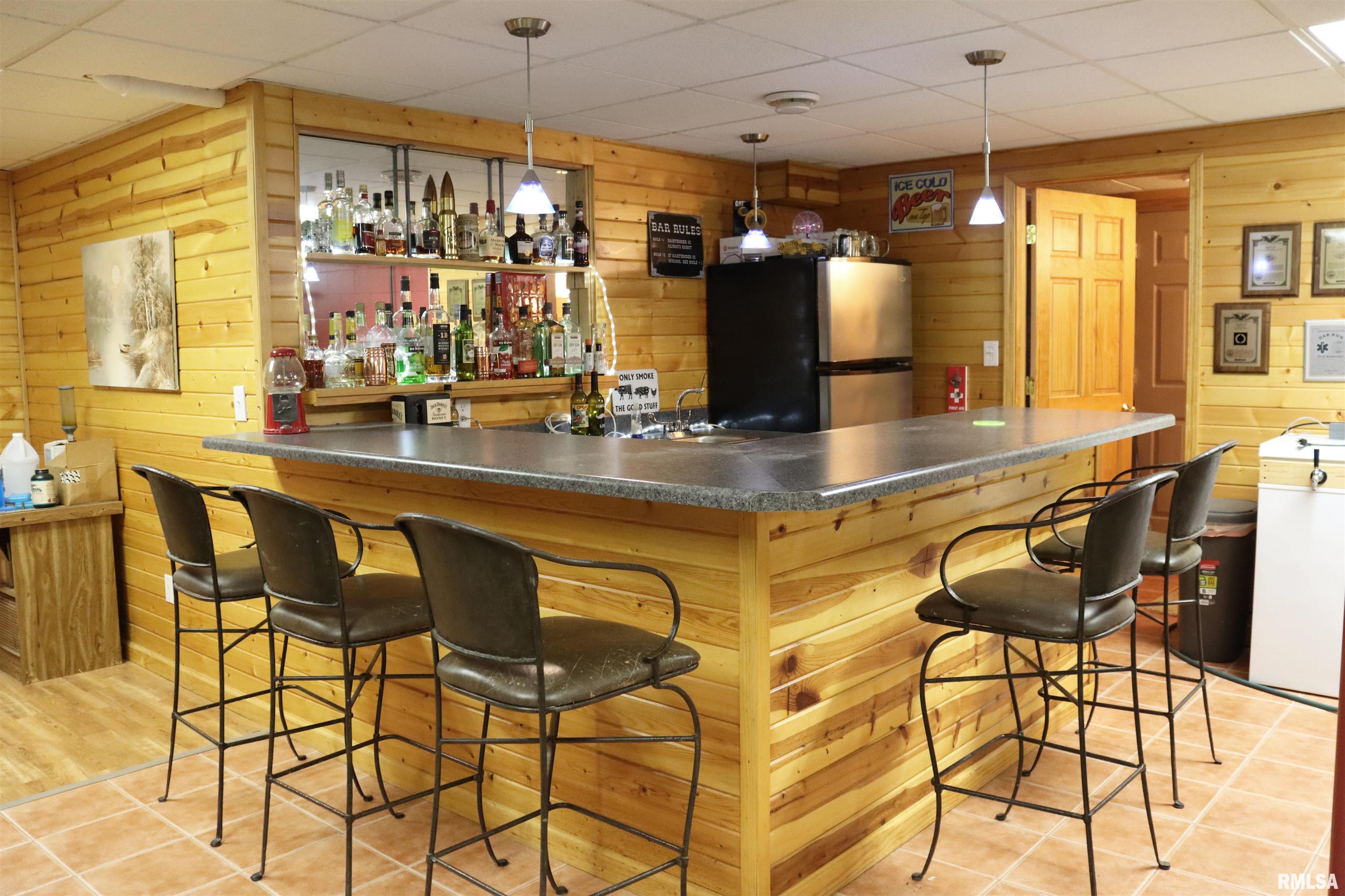1157 East Guth Road Washington, IL 61571 - Photo 50 of 74