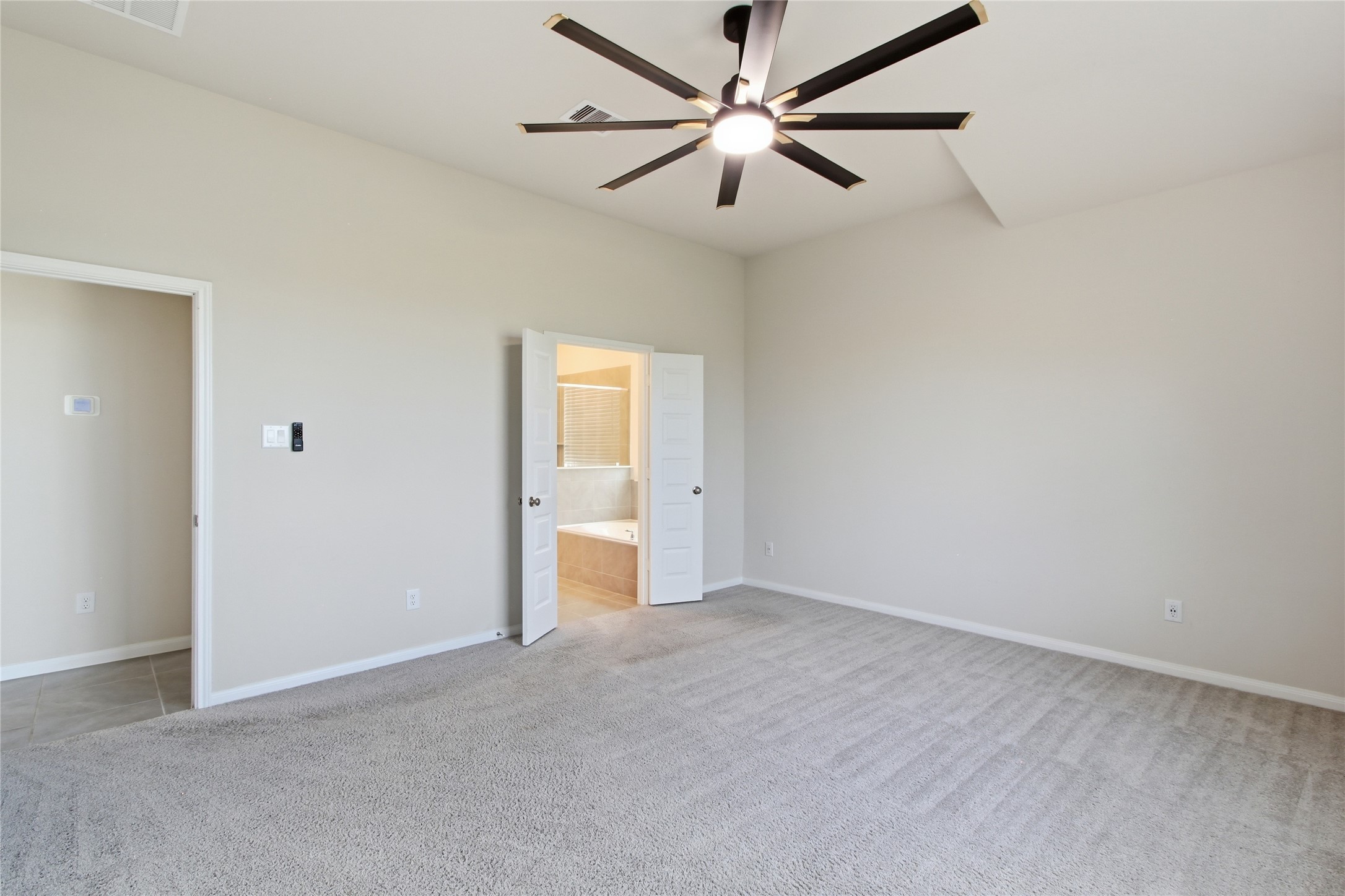 7302 Toluca Drive Rosharon, TX 77583 - Photo 16 of 32 Gallery Image 16