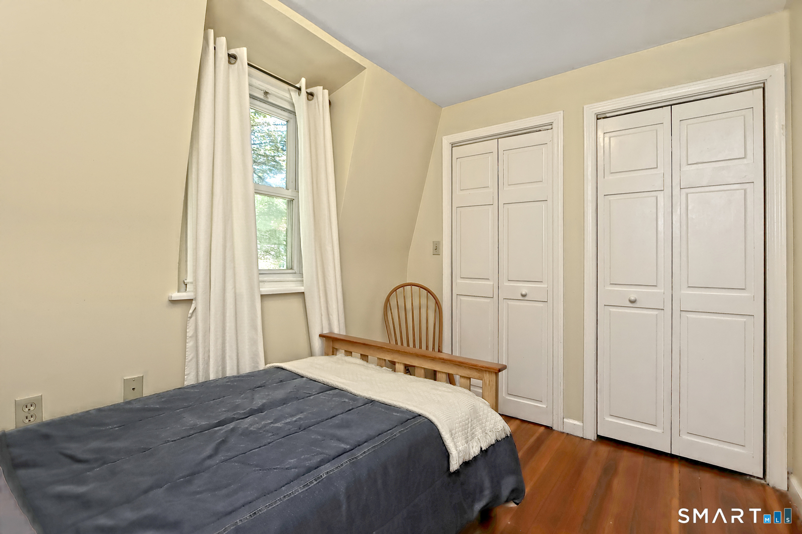 1008 Garden Road Orange, CT 06477 - Photo 29 of 39