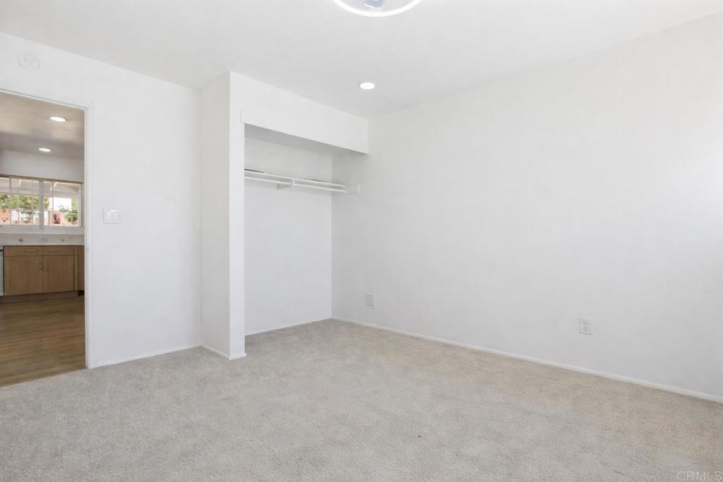 9462 Doheny Road Santee, CA 92071 - Photo 18 of 36