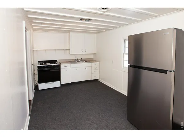 $329,000 | 332 Broadway Street, Sterling, CO 80751