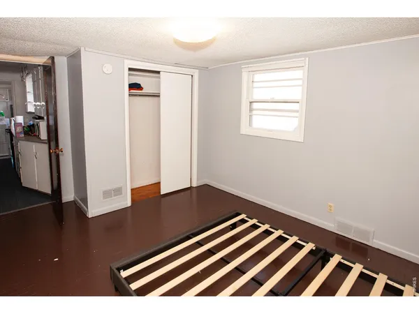 $329,000 | 332 Broadway Street, Sterling, CO 80751