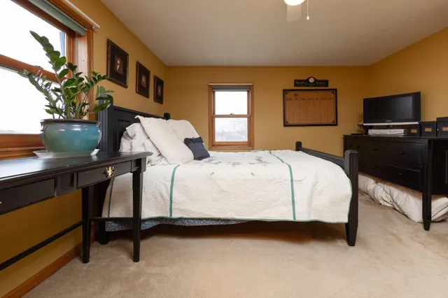 $499,900 | 36867 Krueger Loop, Dent, MN 56528