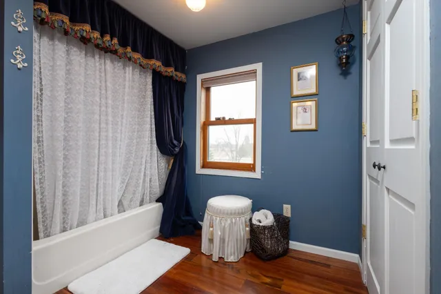 $499,900 | 36867 Krueger Loop, Dent, MN 56528