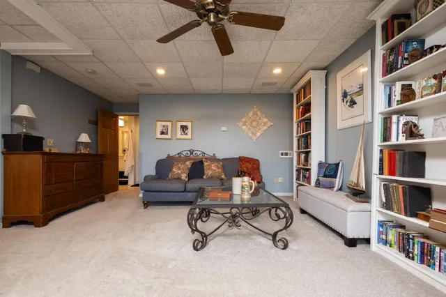 $499,900 | 36867 Krueger Loop, Dent, MN 56528