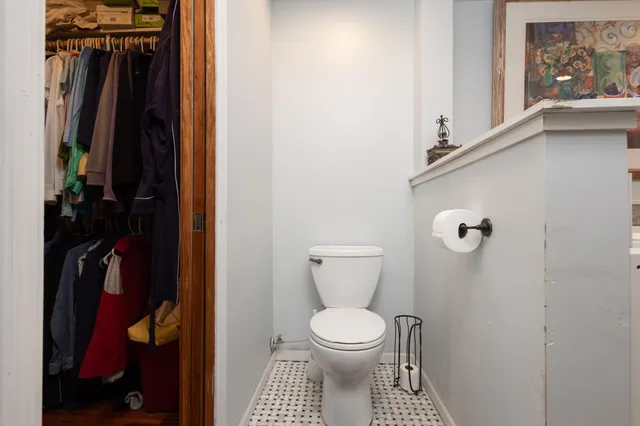 $499,900 | 36867 Krueger Loop, Dent, MN 56528