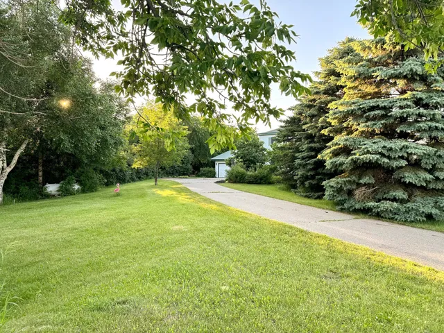 $499,900 | 36867 Krueger Loop, Dent, MN 56528