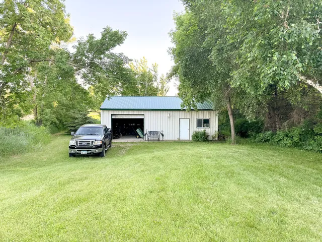 $499,900 | 36867 Krueger Loop, Dent, MN 56528