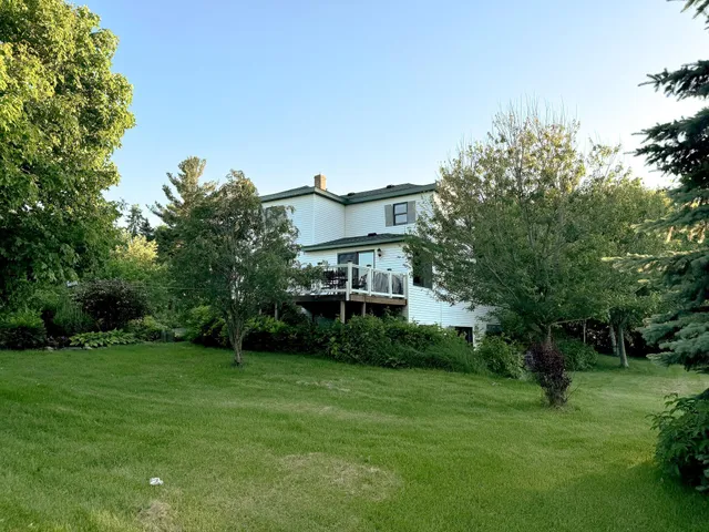 $499,900 | 36867 Krueger Loop, Dent, MN 56528